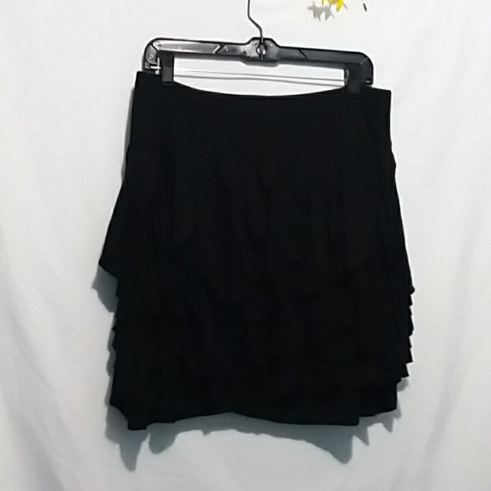 Inc international concepts  mini skirt